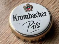 Krombacher Pils.png